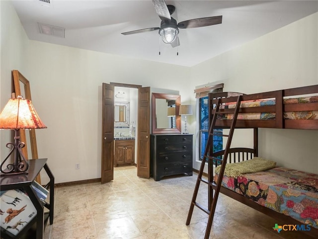 4100 Fischer Store Rd, Wimberley, TX 78676 - photo 17