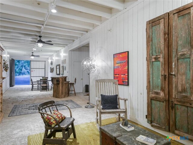 4100 Fischer Store Rd, Wimberley, TX 78676 - photo 15