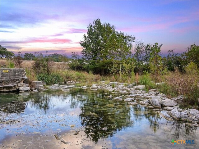 4100 Fischer Store Rd, Wimberley, TX 78676 - photo 2