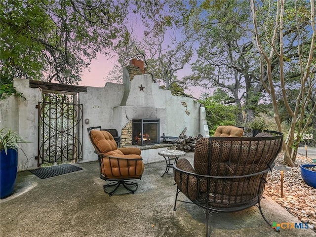4100 Fischer Store Rd, Wimberley, TX 78676 - photo 20