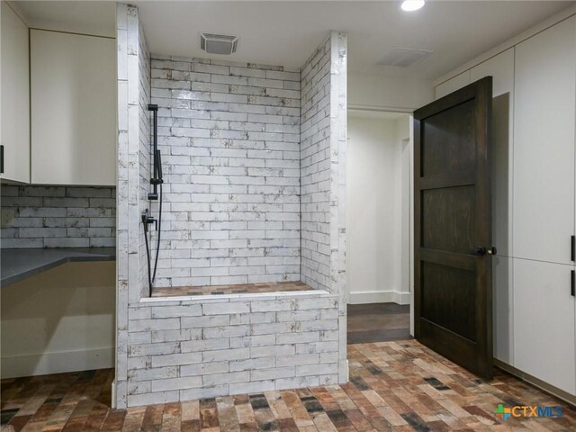 4100 Fischer Store Rd, Wimberley, TX 78676 - photo 12