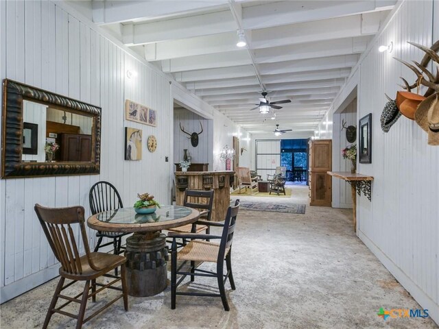 4100 Fischer Store Rd, Wimberley, TX 78676 - photo 14