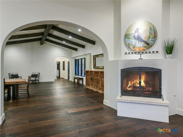 4100 Fischer Store Rd, Wimberley, TX 78676 - photo 8