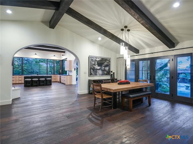 4100 Fischer Store Rd, Wimberley, TX 78676 - photo 7