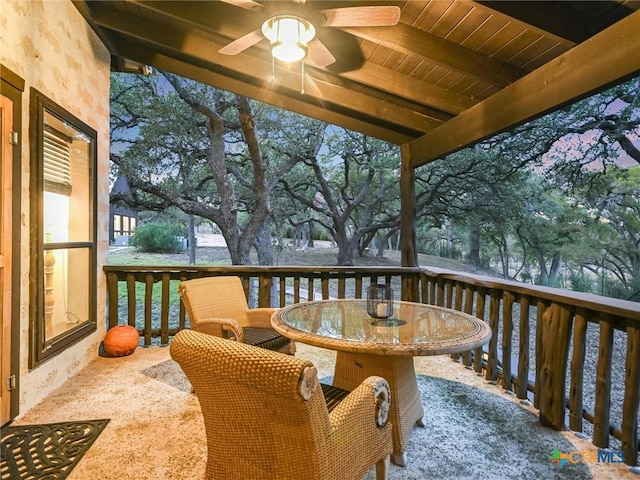 4100 Fischer Store Rd, Wimberley, TX 78676 - photo 26