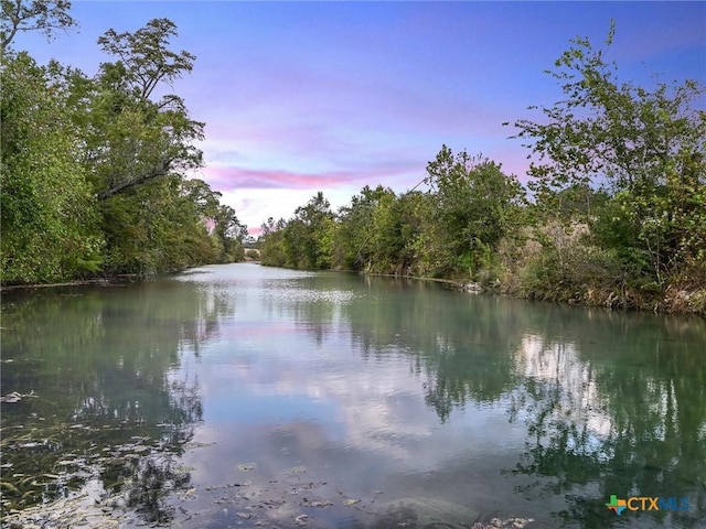 4100 Fischer Store Rd, Wimberley, TX 78676 - photo 18