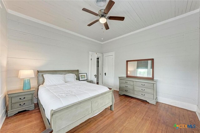 340 Ackerman St, Rockdale, TX 76567 - photo 29