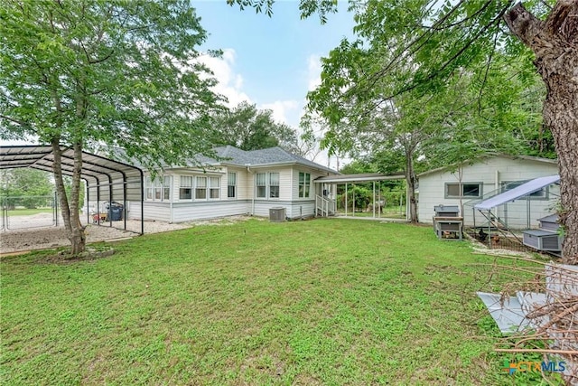 340 Ackerman St, Rockdale, TX 76567 - photo 36