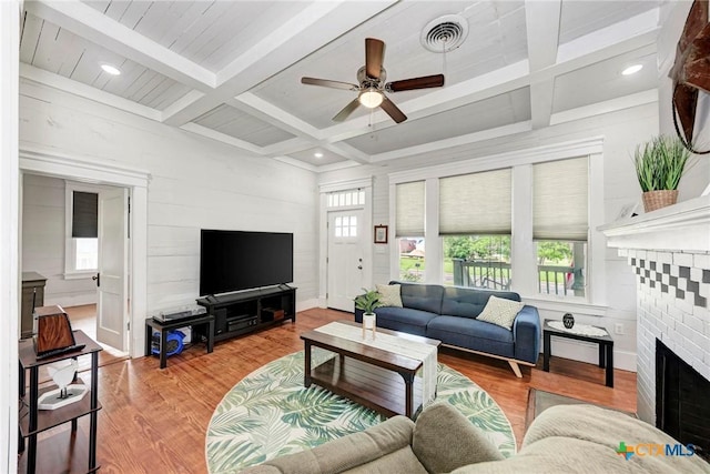 340 Ackerman St, Rockdale, TX 76567 - photo 10