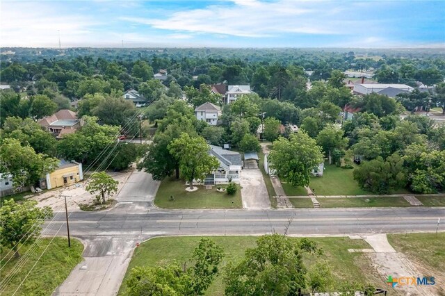 340 Ackerman St, Rockdale, TX 76567 - photo 43