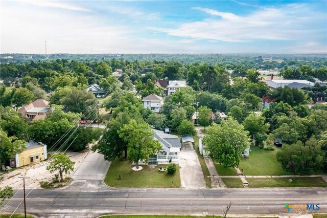 340 Ackerman St, Rockdale, TX 76567 - photo 42