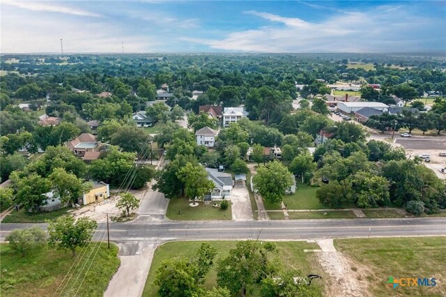 340 Ackerman St, Rockdale, TX 76567 - photo 44