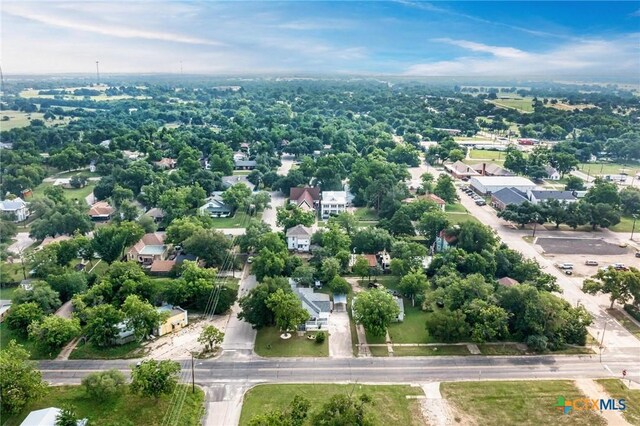 340 Ackerman St, Rockdale, TX 76567 - photo 45