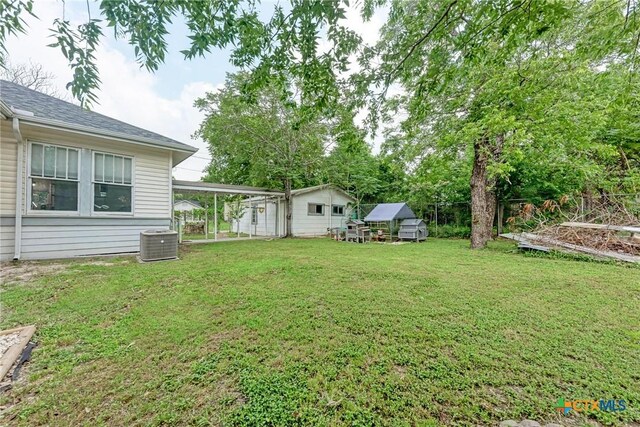 340 Ackerman St, Rockdale, TX 76567 - photo 35