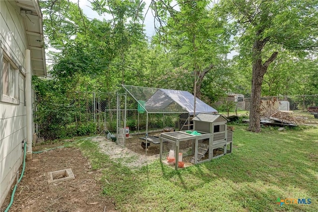 340 Ackerman St, Rockdale, TX 76567 - photo 39