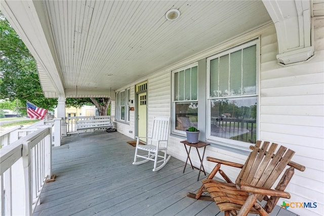 340 Ackerman St, Rockdale, TX 76567 - photo 5