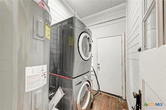 340 Ackerman St, Rockdale, TX 76567 - photo 33