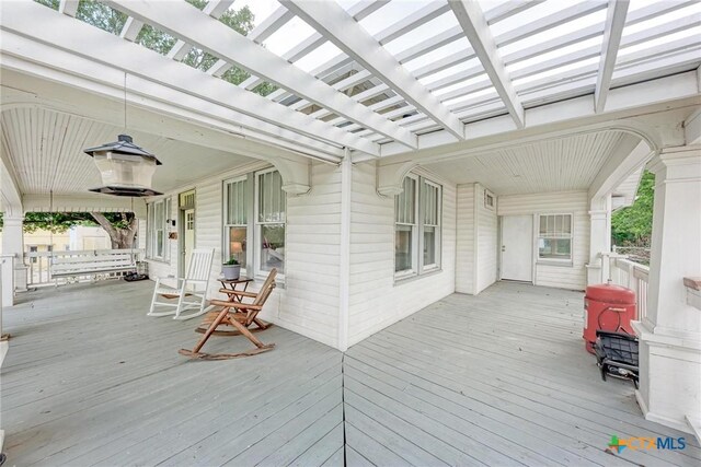 340 Ackerman St, Rockdale, TX 76567 - photo 6