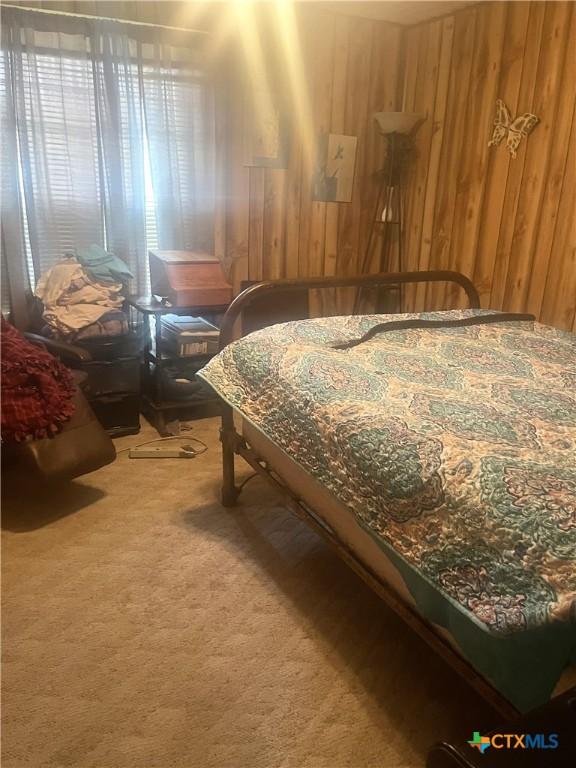 307 N 8th St, Lometa, TX 76853 - photo 20
