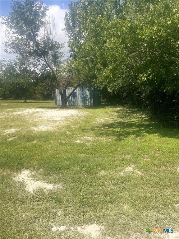 307 N 8th St, Lometa, TX 76853 - photo 10
