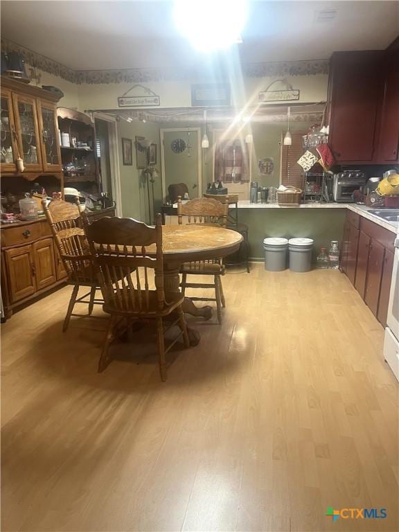 307 N 8th St, Lometa, TX 76853 - photo 14