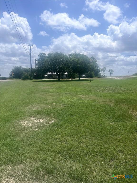 307 N 8th St, Lometa, TX 76853 - photo 7