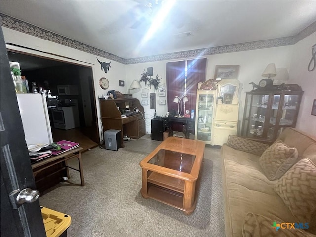 307 N 8th St, Lometa, TX 76853 - photo 12