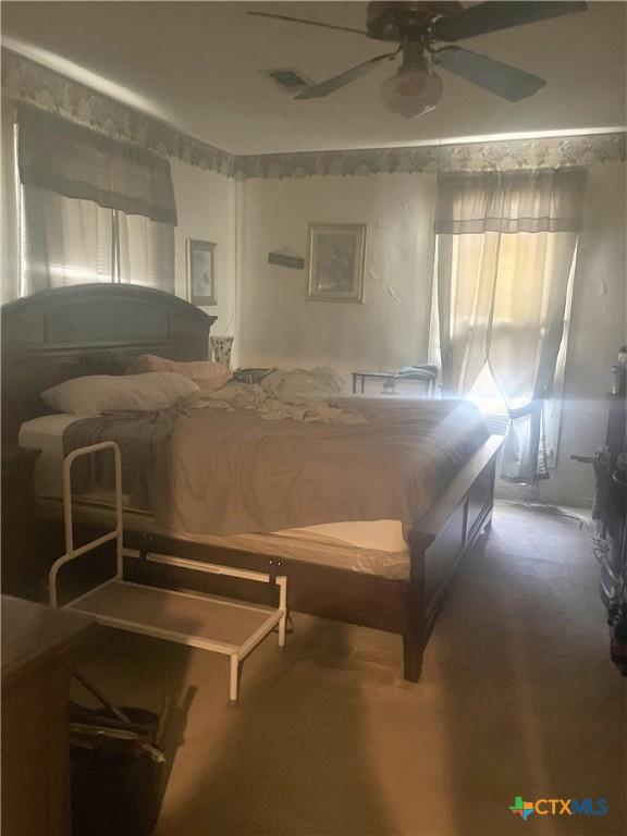 307 N 8th St, Lometa, TX 76853 - photo 17