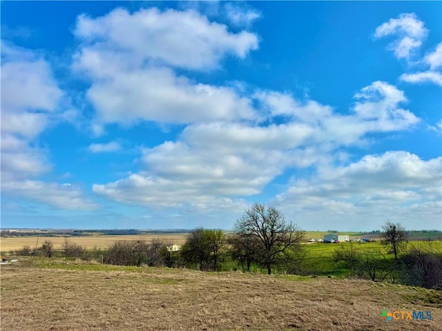 Listing photo 3 for 2015 Countyroad 455, Coupland TX 78615