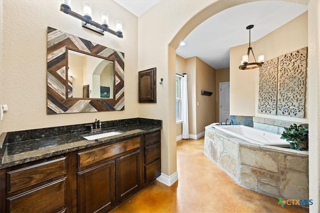 2062 Italia, New Braunfels, TX 78132 - photo 20