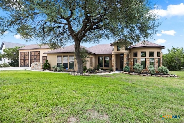 2062 Italia, New Braunfels, TX 78132 - photo 36