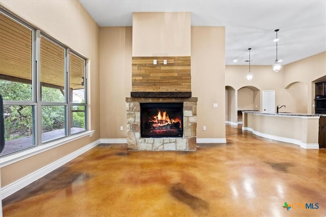2062 Italia, New Braunfels, TX 78132 - photo 16