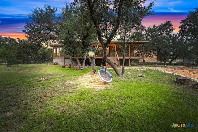 2062 Italia, New Braunfels, TX 78132 - photo 35