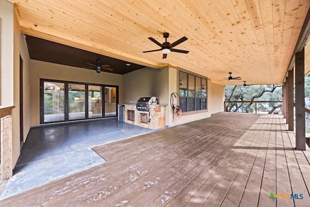 2062 Italia, New Braunfels, TX 78132 - photo 31