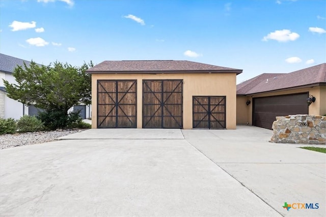 2062 Italia, New Braunfels, TX 78132 - photo 40
