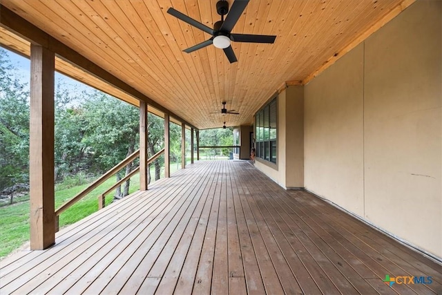 2062 Italia, New Braunfels, TX 78132 - photo 32