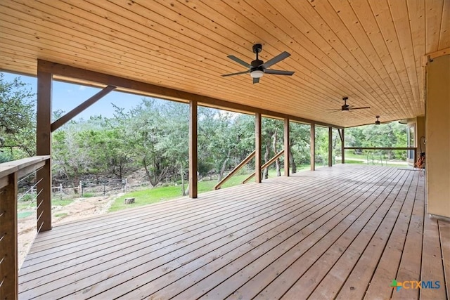 2062 Italia, New Braunfels, TX 78132 - photo 33
