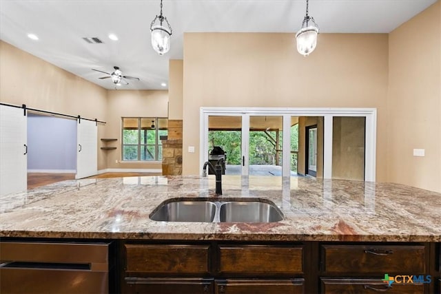 2062 Italia, New Braunfels, TX 78132 - photo 11