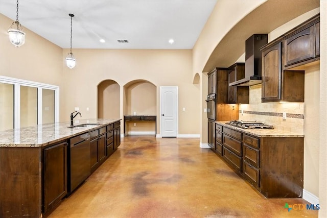 2062 Italia, New Braunfels, TX 78132 - photo 9