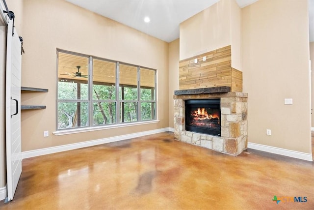 2062 Italia, New Braunfels, TX 78132 - photo 14