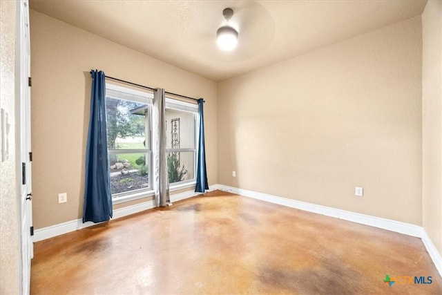 2062 Italia, New Braunfels, TX 78132 - photo 6