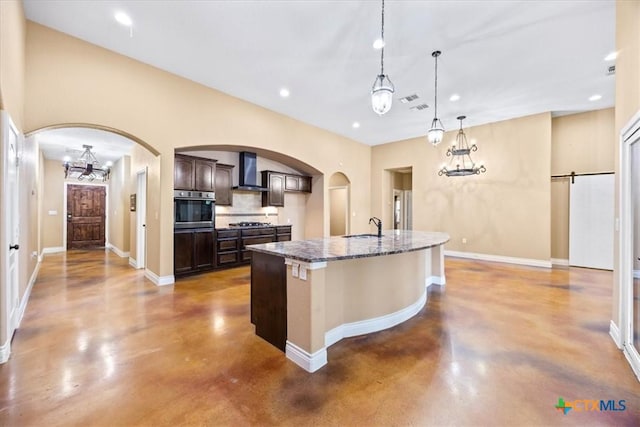 2062 Italia, New Braunfels, TX 78132 - photo 8