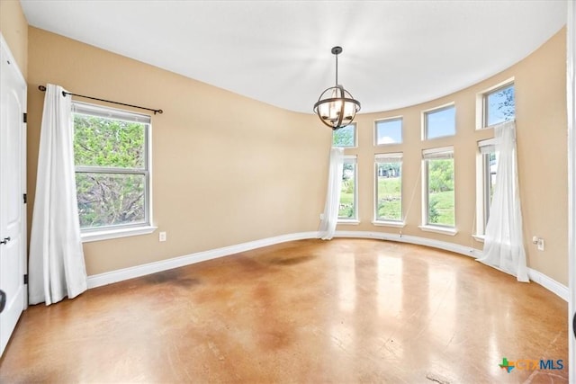 2062 Italia, New Braunfels, TX 78132 - photo 5