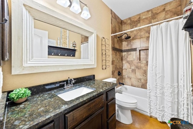 2062 Italia, New Braunfels, TX 78132 - photo 7