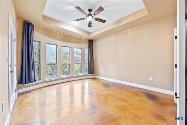 2062 Italia, New Braunfels, TX 78132 - photo 18