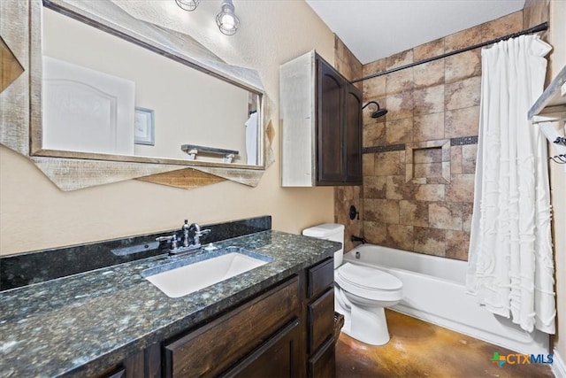 2062 Italia, New Braunfels, TX 78132 - photo 29