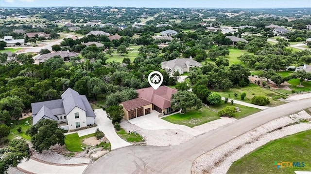 2062 Italia, New Braunfels, TX 78132 - photo 41
