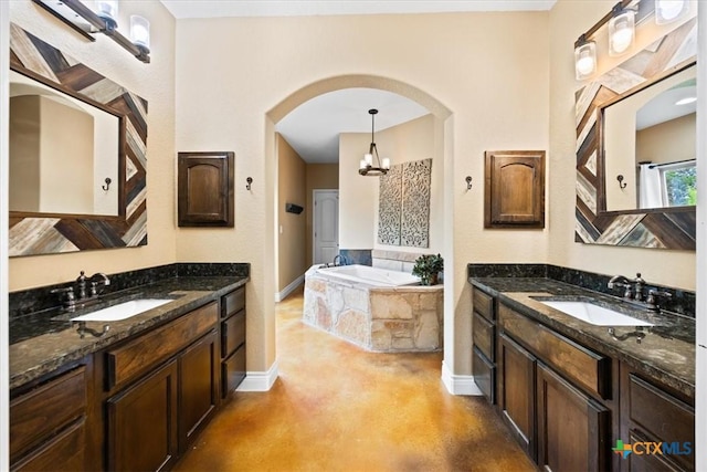 2062 Italia, New Braunfels, TX 78132 - photo 19