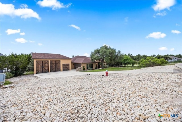 2062 Italia, New Braunfels, TX 78132 - photo 39