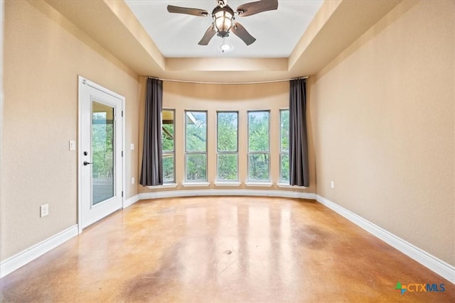 2062 Italia, New Braunfels, TX 78132 - photo 23